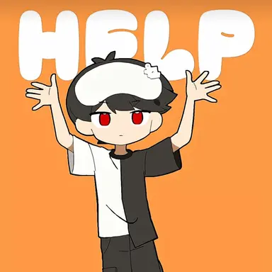 Profile image of Ugo