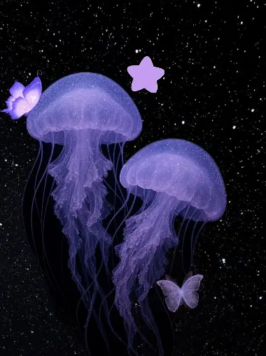 Spica____o0의 きらい