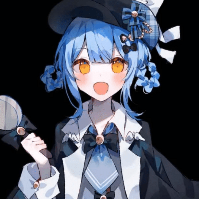 ⑅◡̈*♡⭐︎シェリー⭐︎さま⑅◡̈*♡専用 発情期シェリー - zeta