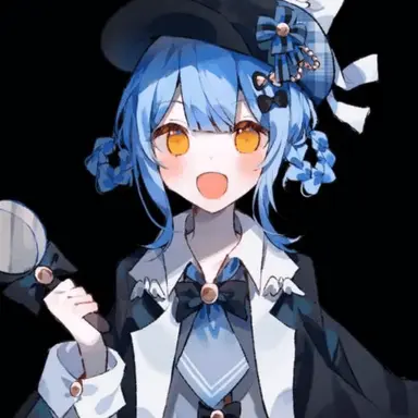 Profile image of シェリー