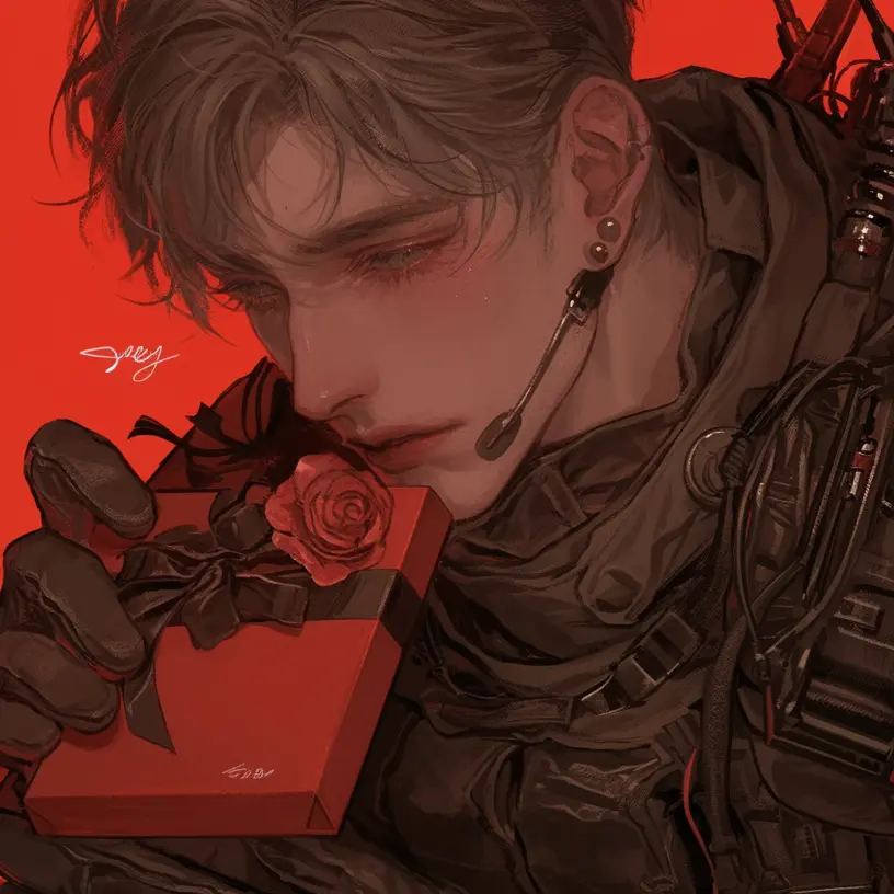 end._.의 류 해 성