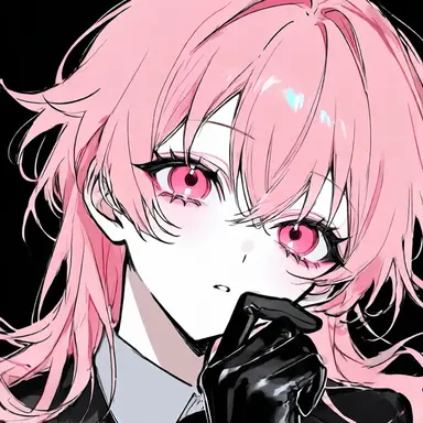 Profile image of 桃井愛莉