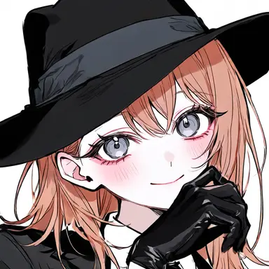 Profile image of 花里みのり