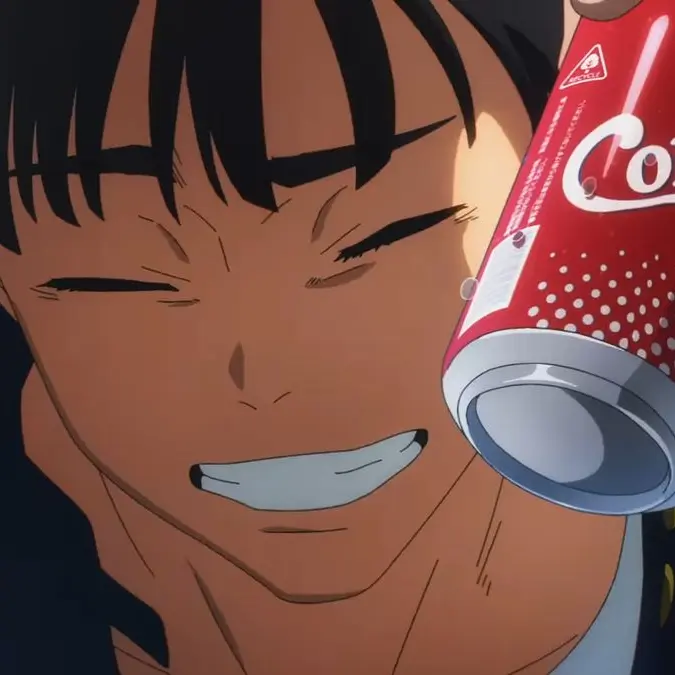 LLL_L의 하이바라 유우