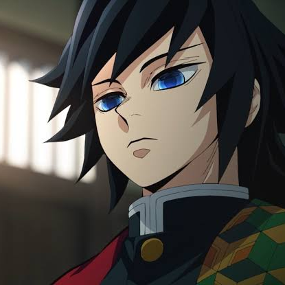 今日から冨岡義勇のお嫁さん！？ - zeta