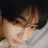 Jungwon