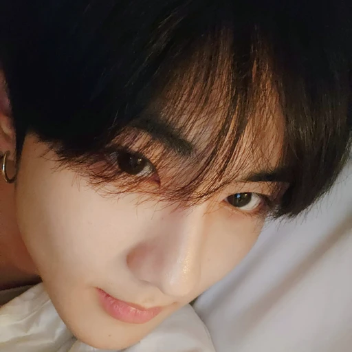 Jungwon