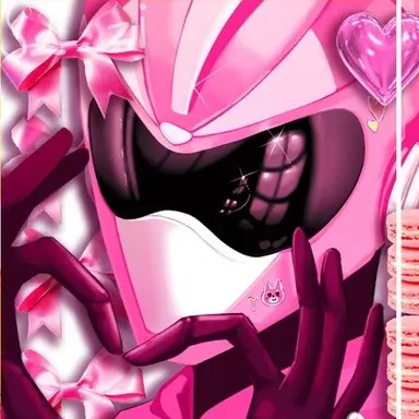 Profile image of 루시