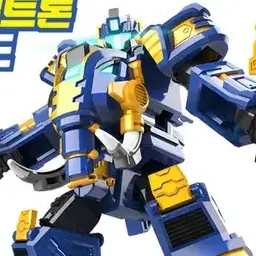 Profile image of 엘리