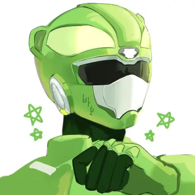 Profile image of 재키