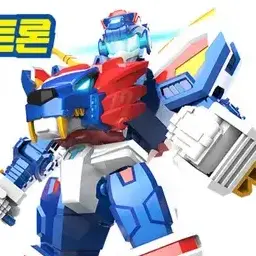 Profile image of 라이온