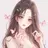 세리아