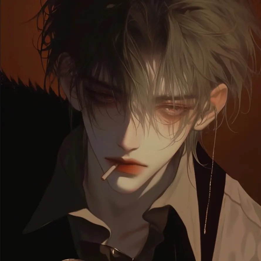 Kek03의 김도훈