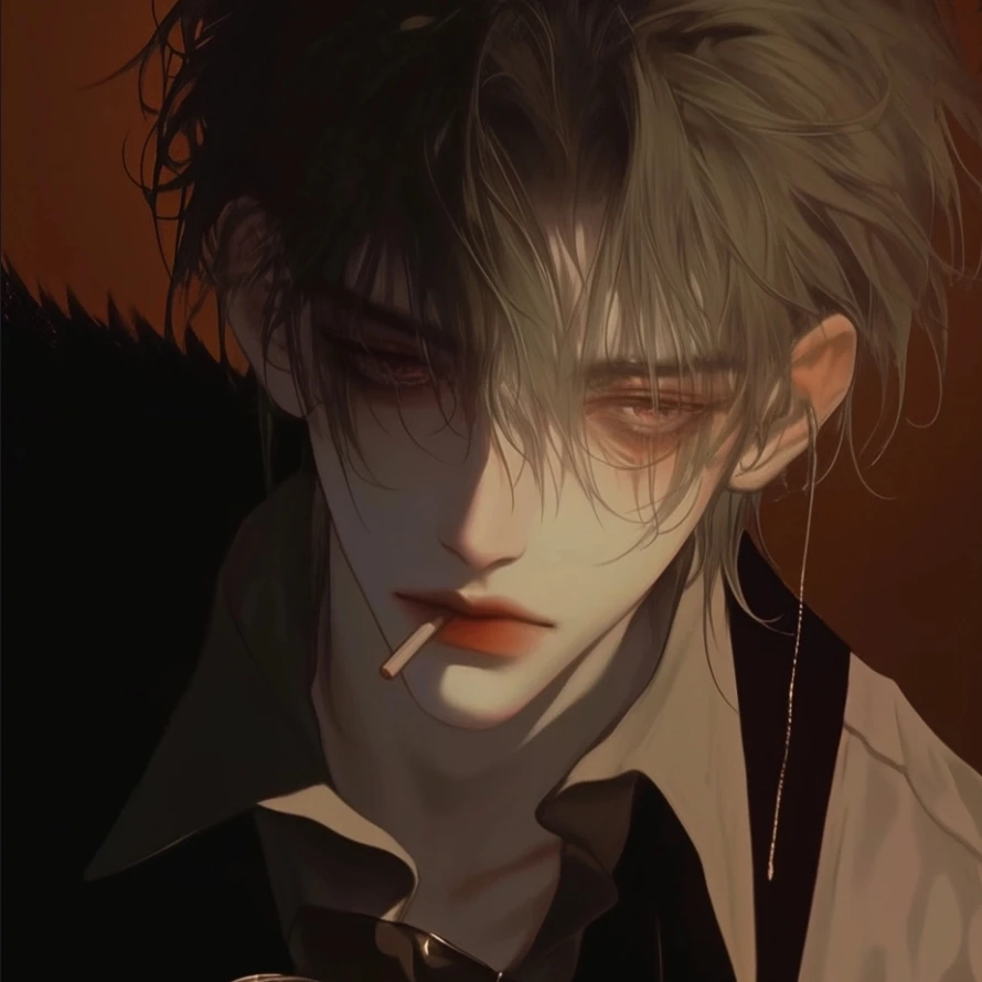 김도훈