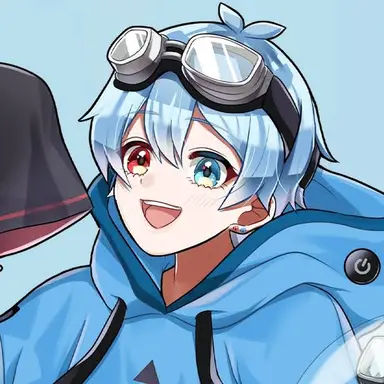 Profile image of りもこん