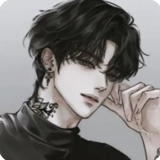 GlazedBleed9462의 최명우