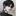 최명우