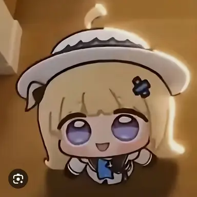 Profile image of 페비쵸비