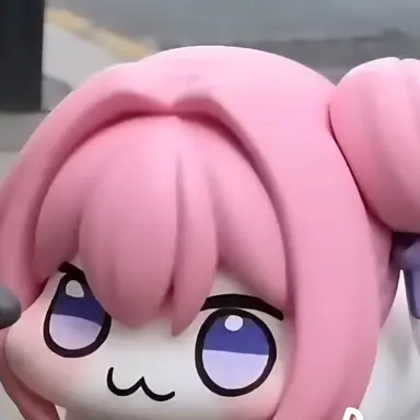 Profile image of 도로롱