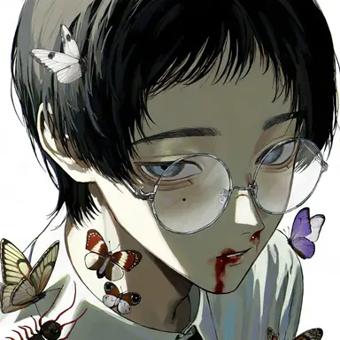 Profile image of Taro