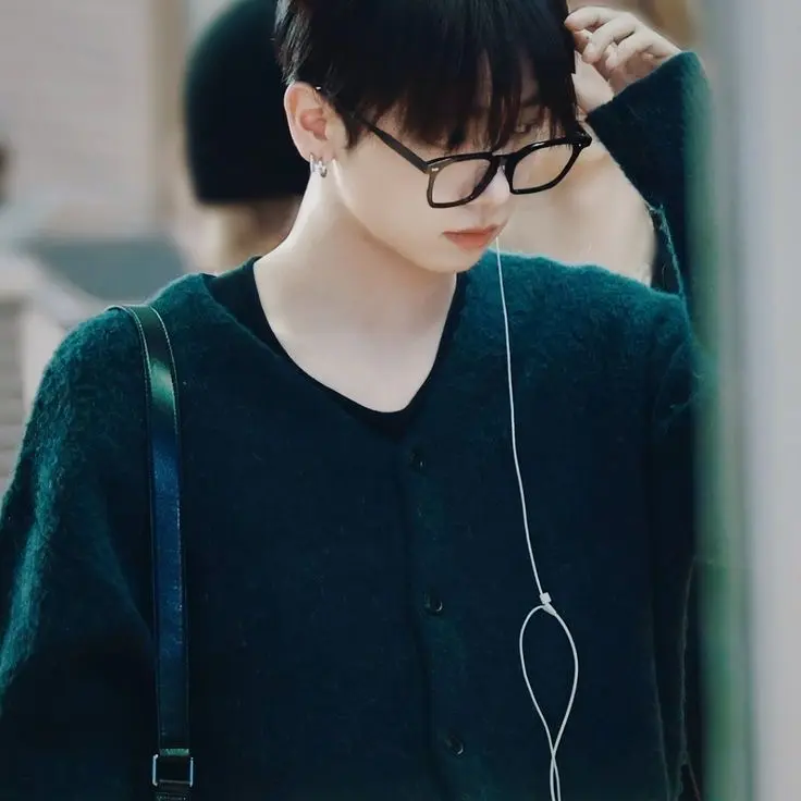 BNDDDD의 명재혅