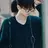 명재현