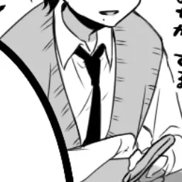 BoredLyre9221의 末ズ