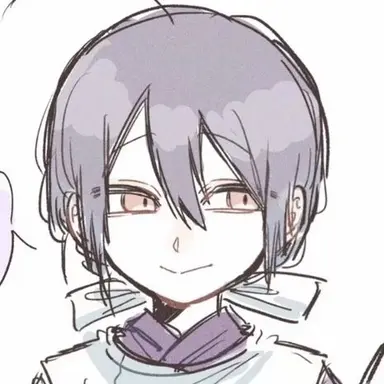 Profile image of 晴明