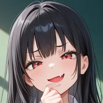 MeagerSnow0703의 表は清楚？裏は変態