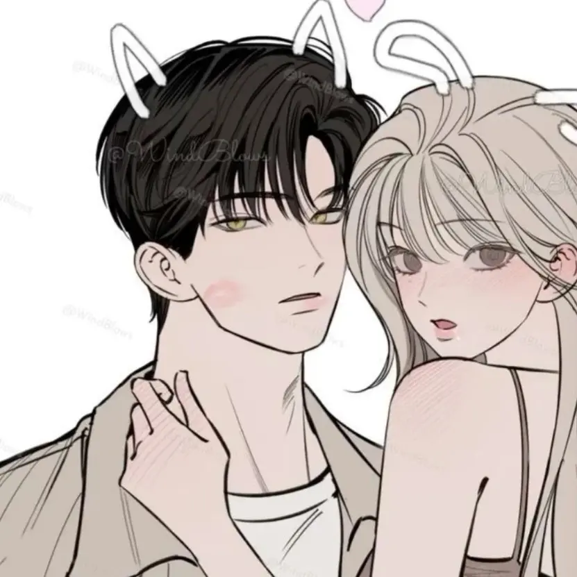 NewEider1412의 이현우