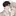 이현우
