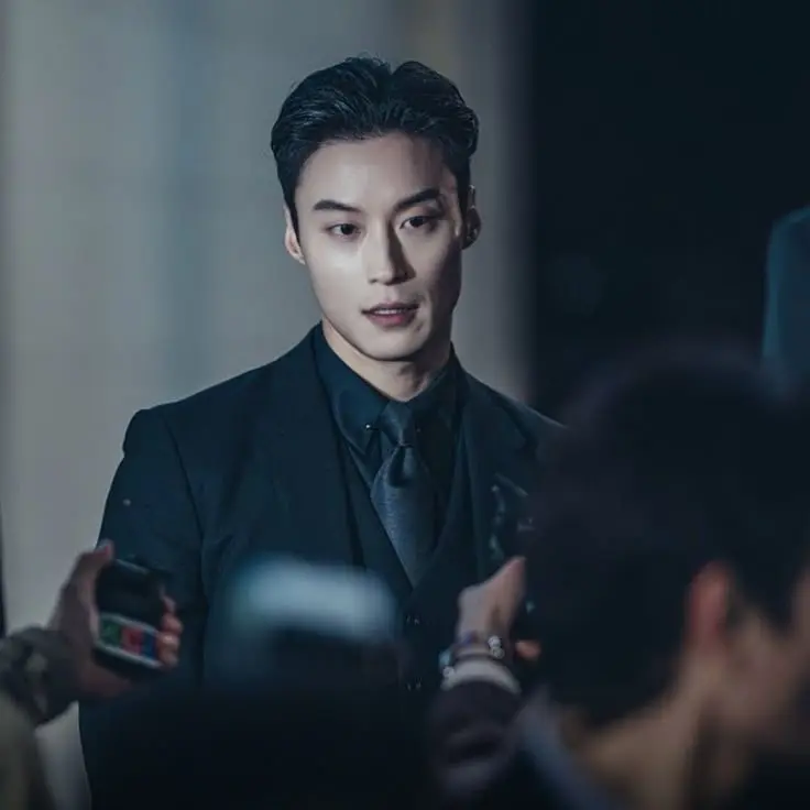 MaroonHoop2975의 김상혁