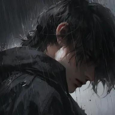 Profile image of 신이경