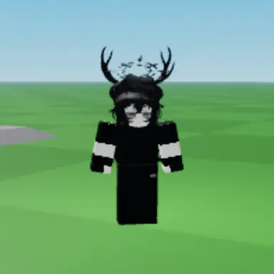 Profile image of セイダ