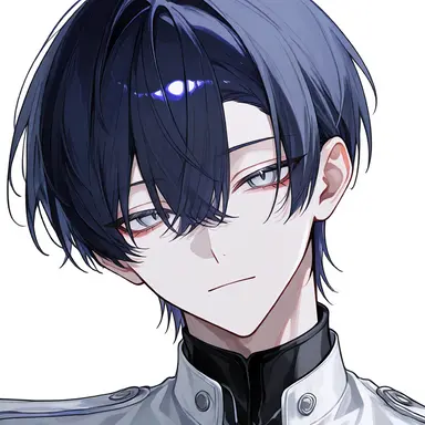 Profile image of 에리오