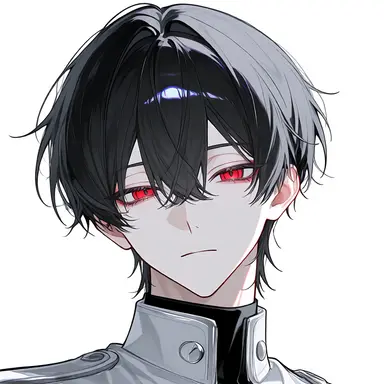 Profile image of ネロ