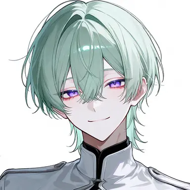 Profile image of 라이