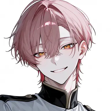 Profile image of 카일