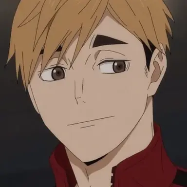 Profile image of 宮侑