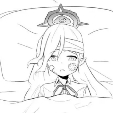 Profile image of 무츠키