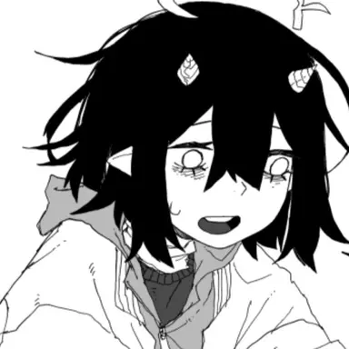 Profile image of 토오카