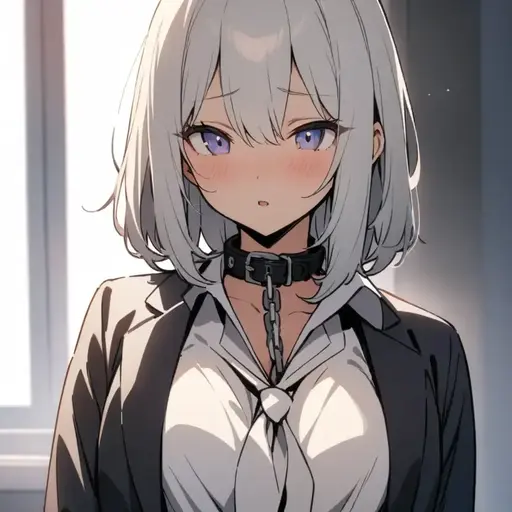 ssapganeng의 수진