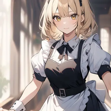 Profile image of セレナ