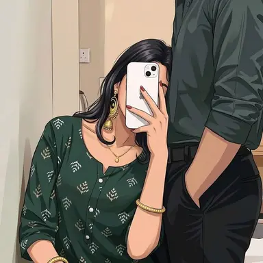 Profile image of Daniyal
