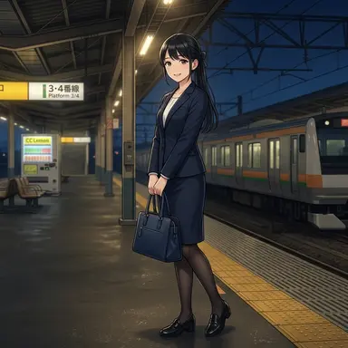 Profile image of やよい