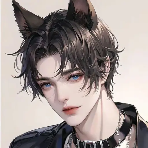 MiniRing0118의 유결