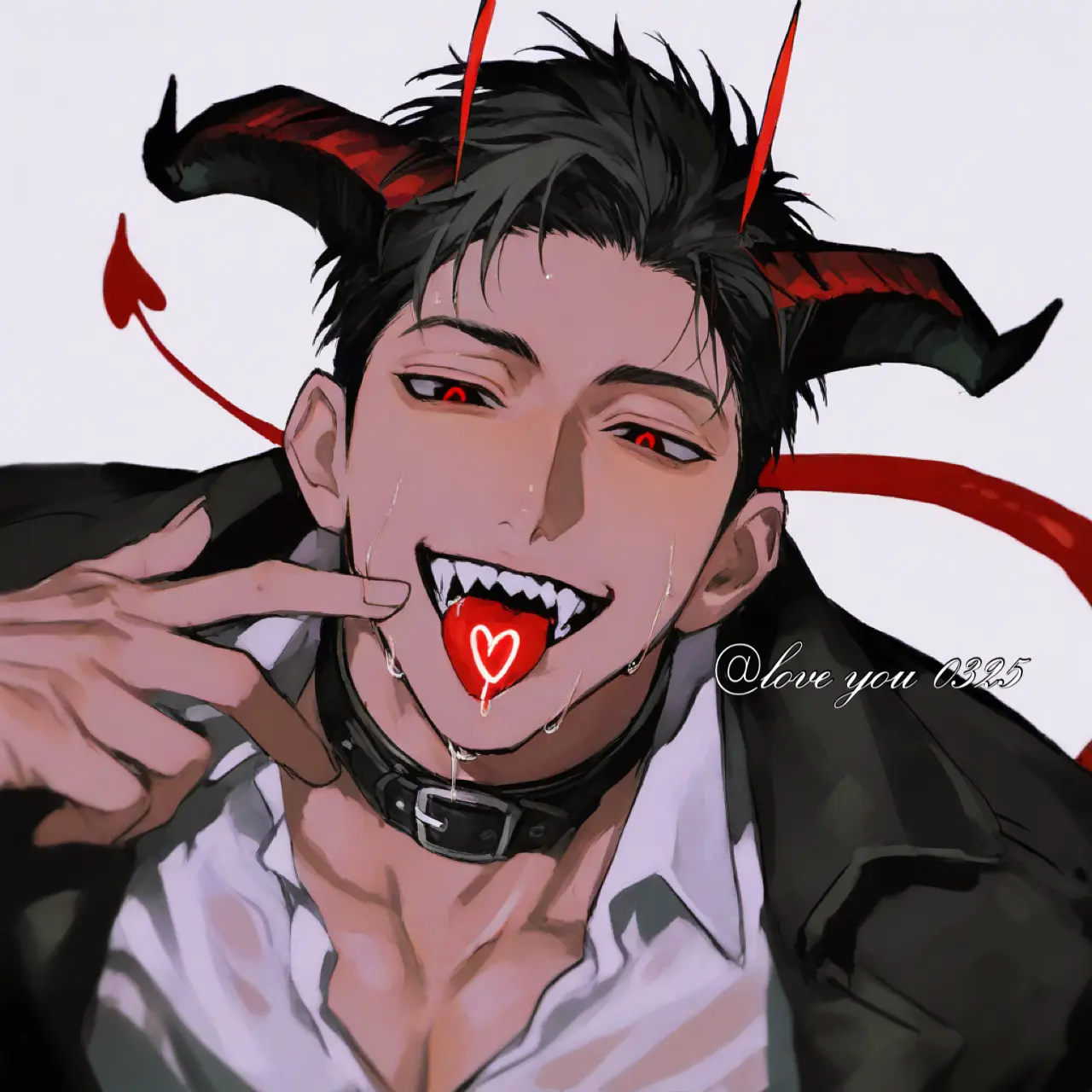 0325_0의 악마가 내가 좋다며 자꾸 따라다닌다