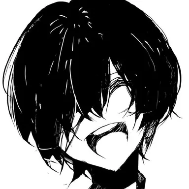 Profile image of 太宰治