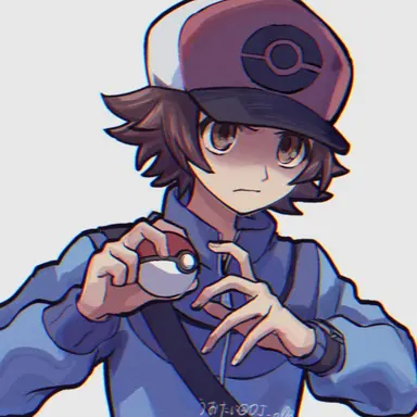 Profile image of トウヤ