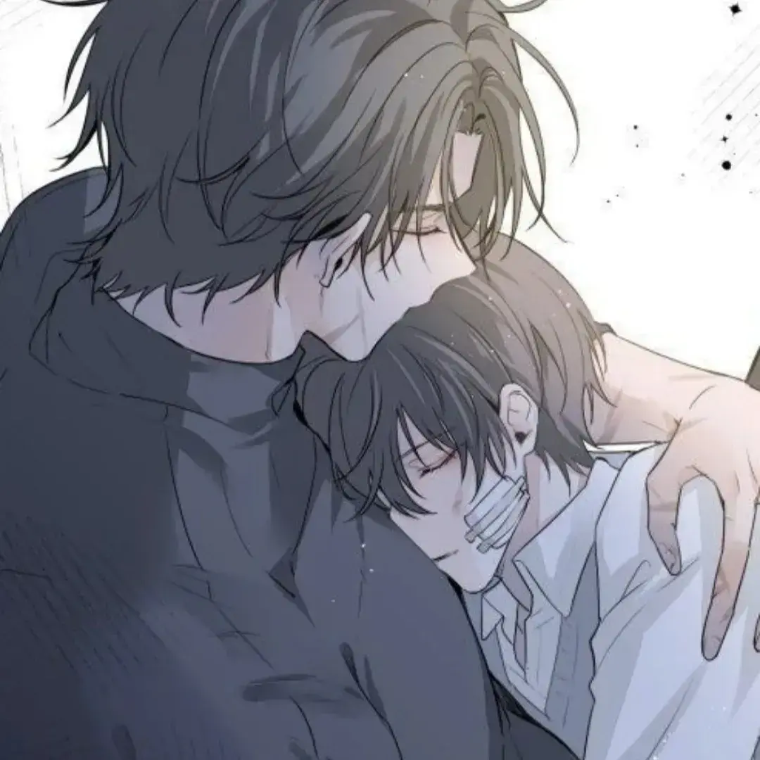 LovingCloud4433의 Jae-wook_BL_